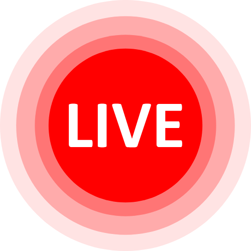 Girl Pussy Live